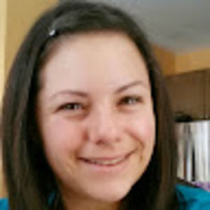 Meet your Posher, Annie